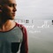 Always Love You - Tyrone Wells lyrics