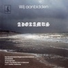 Johan Nus Heer wij staan nu Hand in Hand (feat. Harm Hoeve & Johan Bredewout) [Live] Wij aanbidden