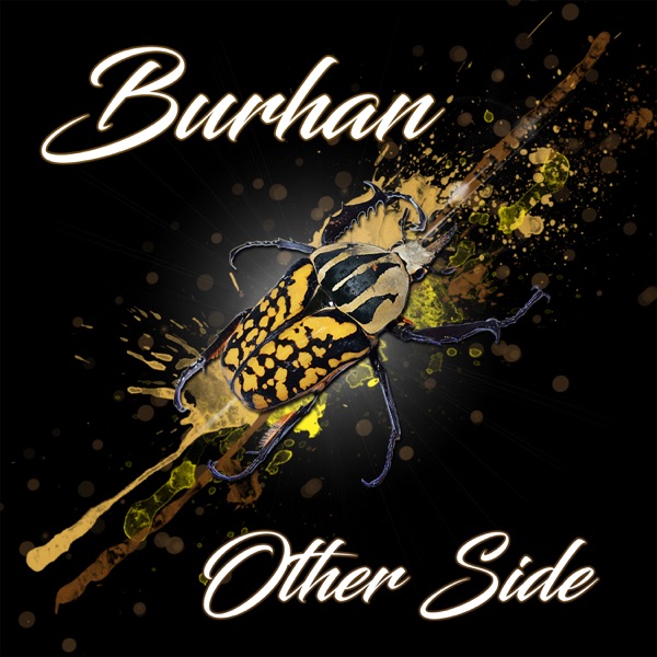Other Side - Single