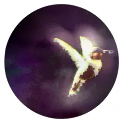 Spirit Continuum - Single - Leandro Spirit Continuum - Single - Leandro