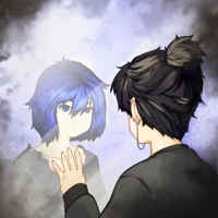 i don't wanna be me - Single - JOSHE