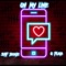 On My Line (feat. Q Plaga) - Surf Boogie lyrics