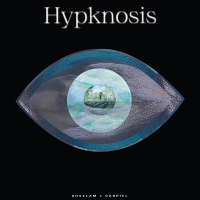 Hypknosis - Single