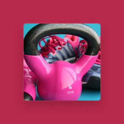 Listen to fabiom_dj, watch music videos, read bio, see tour dates & more!