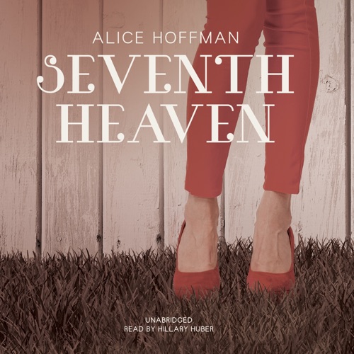 Seventh Heaven cover