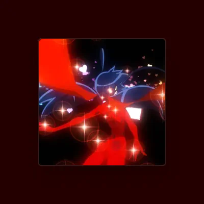 Listen to ^QueenRahana^, watch music videos, read bio, see tour dates & more!