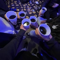 City of Love N Pain - N0FXCE