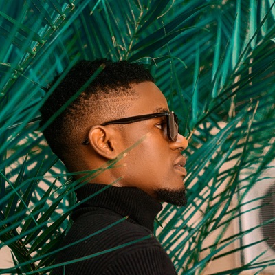 Ndalama Ndilibe - Single