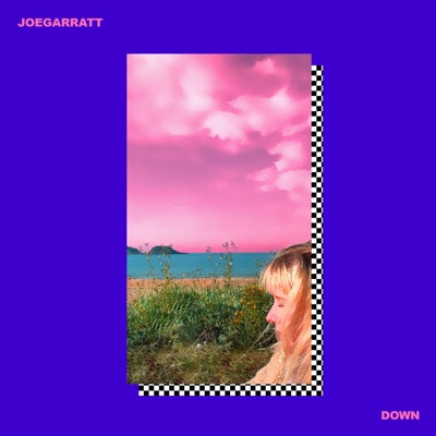 down - Single