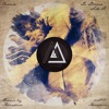 La Llorona (Side A) - Single