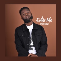 Enter Me - Single - Miklez