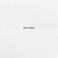 Sinner - Single - Genny
