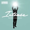 Armin van Buuren - This Is What It Feels Like (feat. Trevor Guthrie)