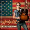 All American Heart