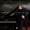 Heaven / When We All Get To Heaven (feat. Naomi Parchment) - Stephen Manders & Decree