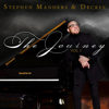 The Journey, Vol. 1 - Stephen Manders & Decree