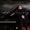 Adoration - Stephen Manders & Decree lyrics