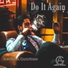 Do It Again - Single (feat. J Zuart) - Single