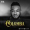 Colomba - TYS Phankan Phinken Master lyrics