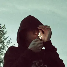 Listen to STICH, watch music videos, read bio, see tour dates & more!