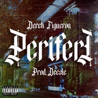 Peri Feri - Single - Derek Figueroa