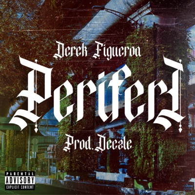 Peri Feri - Single