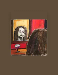 Charlotte Davis을(를) 듣고, 뮤직 비디오를 보고, 약력을 읽고, 투어 일정 등을 확인하세요!