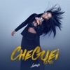 Ludmilla - Cheguei (Mister Jam Remix)