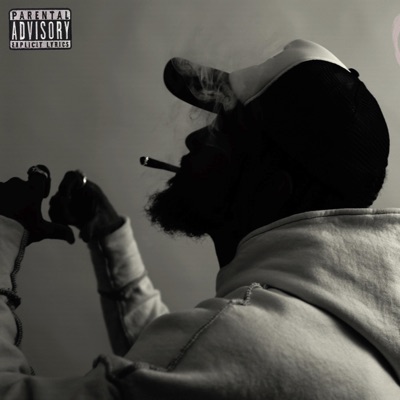 Coretta - Single