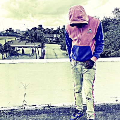 First Class freestyle - Single