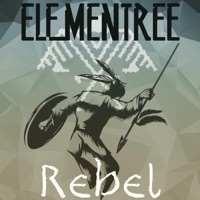 Rebel - Single - Elementree