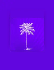 Listen to Anila Slowed, watch music videos, read bio, see tour dates & more!