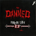Friday 13th EP