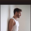Marty_music - J'ai le bonheur facile