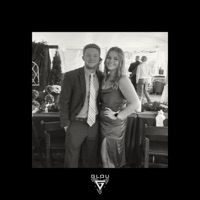 Bouncy - Single - Glou