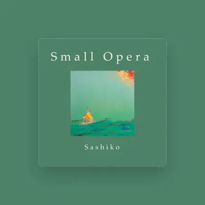 Listen to Small Opera, watch music videos, read bio, see tour dates & more!