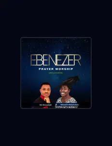 Listen to DC Emmanuel, watch music videos, read bio, see tour dates & more!