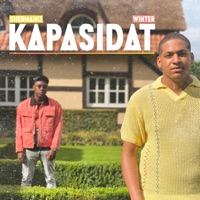 Kapasidat - Single - Shermain3 & Winter