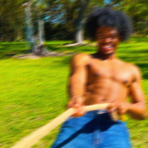 Album artwork