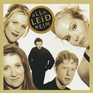 Alla Leið Heim