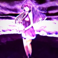 God Is Good - Single - aak3