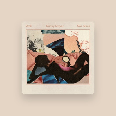 Listen to Umii, watch music videos, read bio, see tour dates & more!