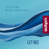 Let Bee (Extended Mix) artwork