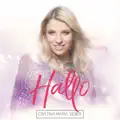 Hallo