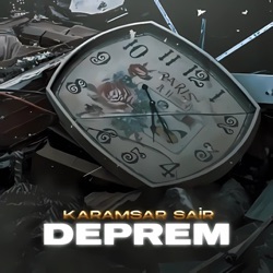 Deprem