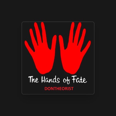 Listen to undefined, watch music videos, read bio, see tour dates & more!