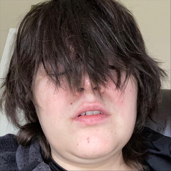 Sammy - Single
