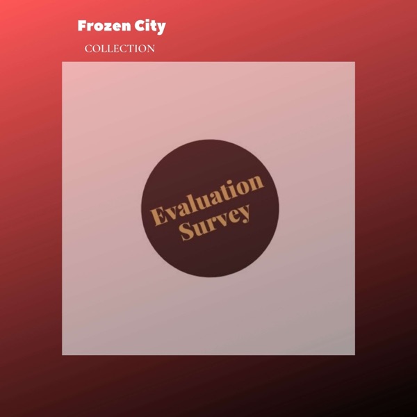 Collection - EP