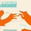 The Beach Arabs