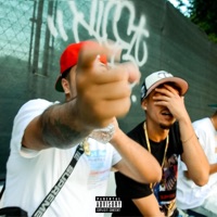 No Face No Case (feat. PBando) - Single - Jay Savior